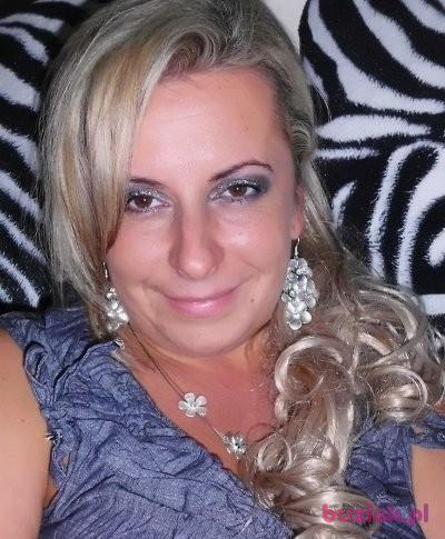 ANES, Female, 50, Niemcy, Photo: 5