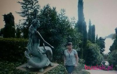 anna, Kobieta, 60, Proszowice, Polska, Zdjęcie: 3