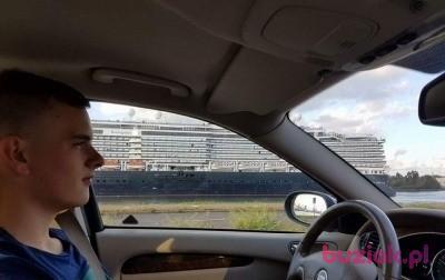 Mariusz, Male, 30, Haarlem, Holandia, Photo: 3