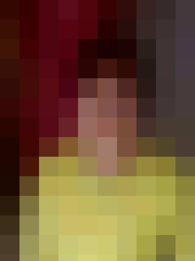 Wiktoria, Female, 78, Nowogrodziec, Polska, Photo: 4