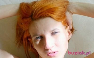 Aleksandra, Female, 39, Bełchatów, Polska, Photo: 1