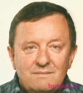 zibi, Male, 74, Bydgoszcz, Polska, Photo: 2