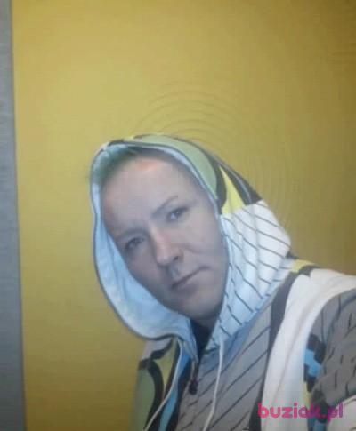 robert, Mężczyzna, 50, Kraków, Polska, Zdjęcie: 9