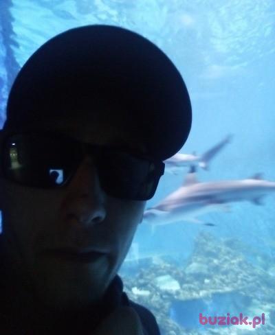 Patryk, Male, 32, Wejherowo, Polska, Photo: 2