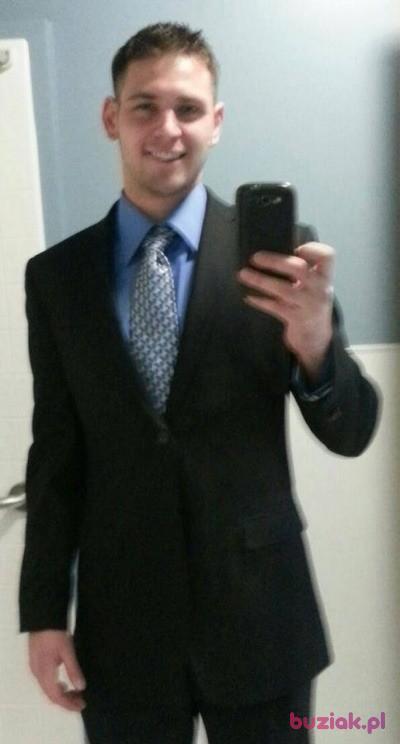 lnmenso, Male, 32, Polska, Photo: 4