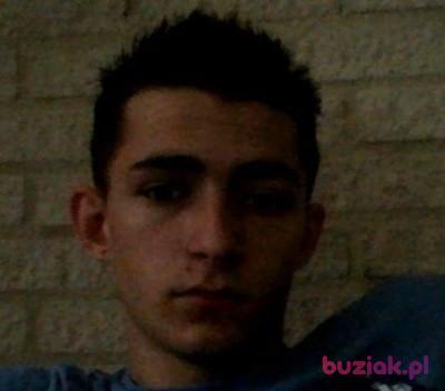 Tomek, Male, 30, Nysa, Polska, Photo: 10