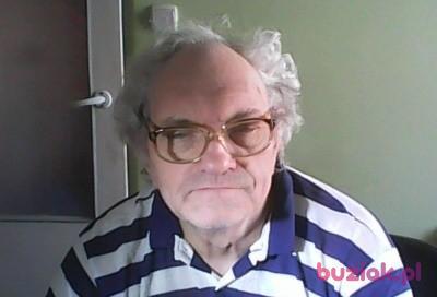 Lech, Male, 80, Toruń, Polska, Photo: 2