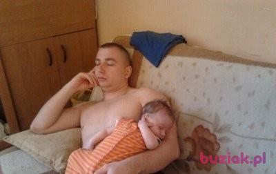 Łukasz, Mężczyzna, 39, Słupsk, Polska, Zdjęcie: 2
