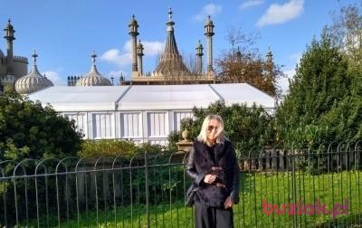 Elli, Female, 61, Wielka Brytania, Photo: 2