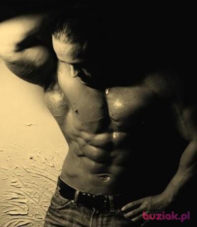 Michał, Male, 45, Ostrołęka, Polska, Photo: 2