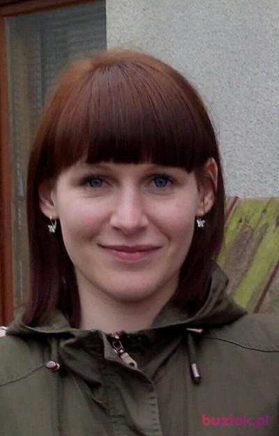 Magdalena, Kobieta, 40, Wrocław, Polska, Zdjęcie: 2