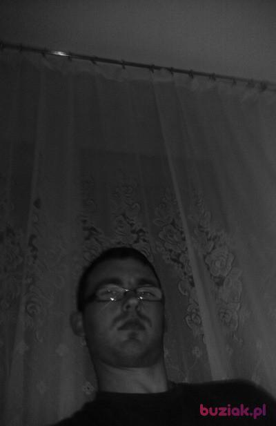 mixhal12, Male, 42, Piła, Polska, Photo: 2