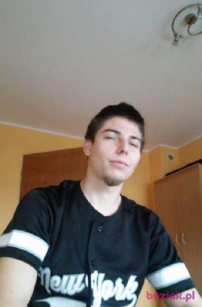 Jaro, Male, 35, Wrocław, Polska, Photo: 11