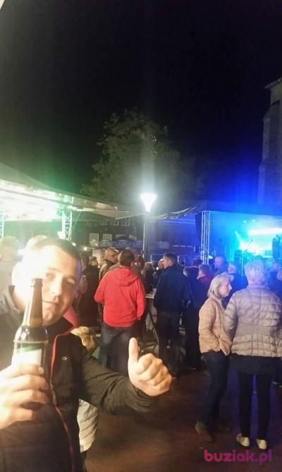 Mateusz, Male, 33, Niemcy, Photo: 2