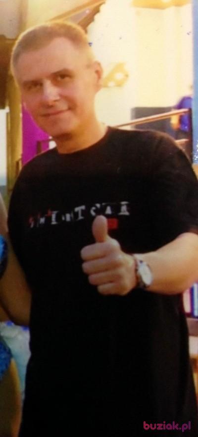 robert3331, Male, 49, Dusseldorf, Niemcy, Photo: 2