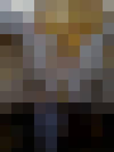 Chris, Male, 48, Wielka Brytania, Photo: 5