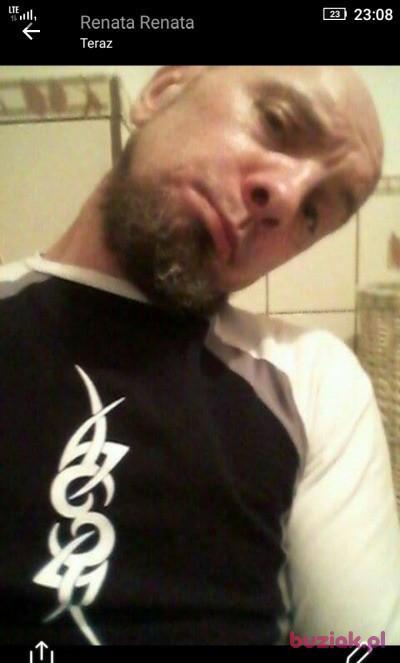 Jarek, Male, 49, Szczecin, Polska, Photo: 5