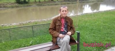 Mirosław, Male, 62, Częstochowa, Polska, Photo: 3