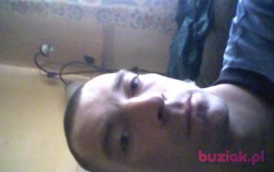 tomek, Male, 44, Ostrów Wielkopolski, Polska, Photo: 2