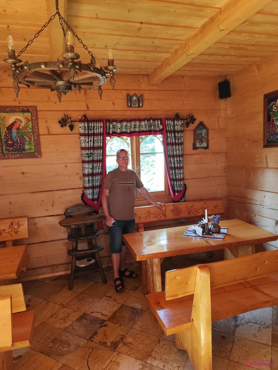 Robert, Male, 48, Dąbrowa Górnicza, Polska, Photo: 2