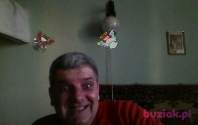 Andrzej, Mężczyzna, 58, Legnica, Polska, Zdjęcie: 1
