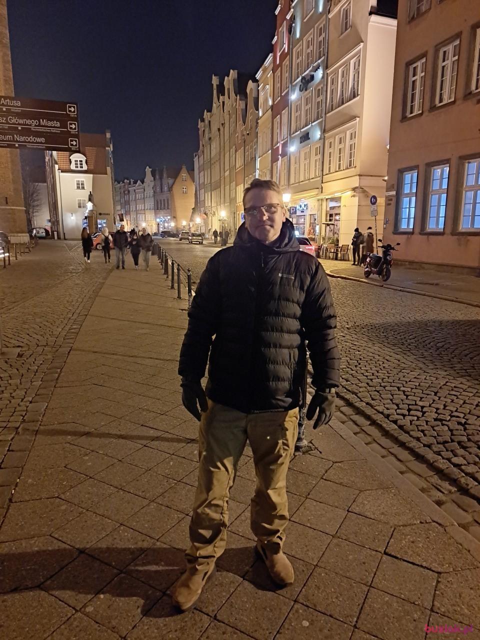 ADAM, Male, 51, Gdańsk, Polska, Photo: 5