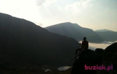Daniel, Male, 47, Wielka Brytania, Photo: 4