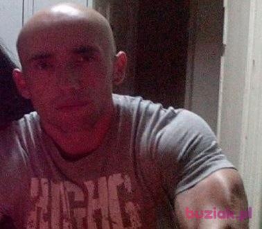 Łuki , Male, 43, Łódź, Polska, Photo: 4