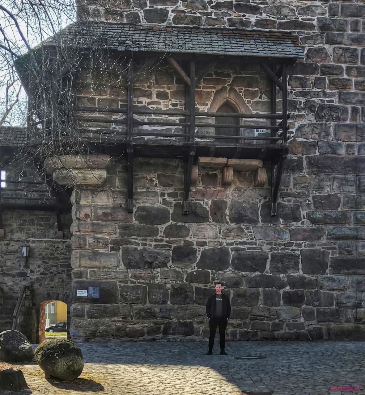 Artur, Male, 30, Rottweil, Niemcy, Photo: 5