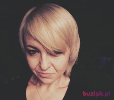 Xxxx, Kobieta, 40, Polska, Zdjęcie: 1