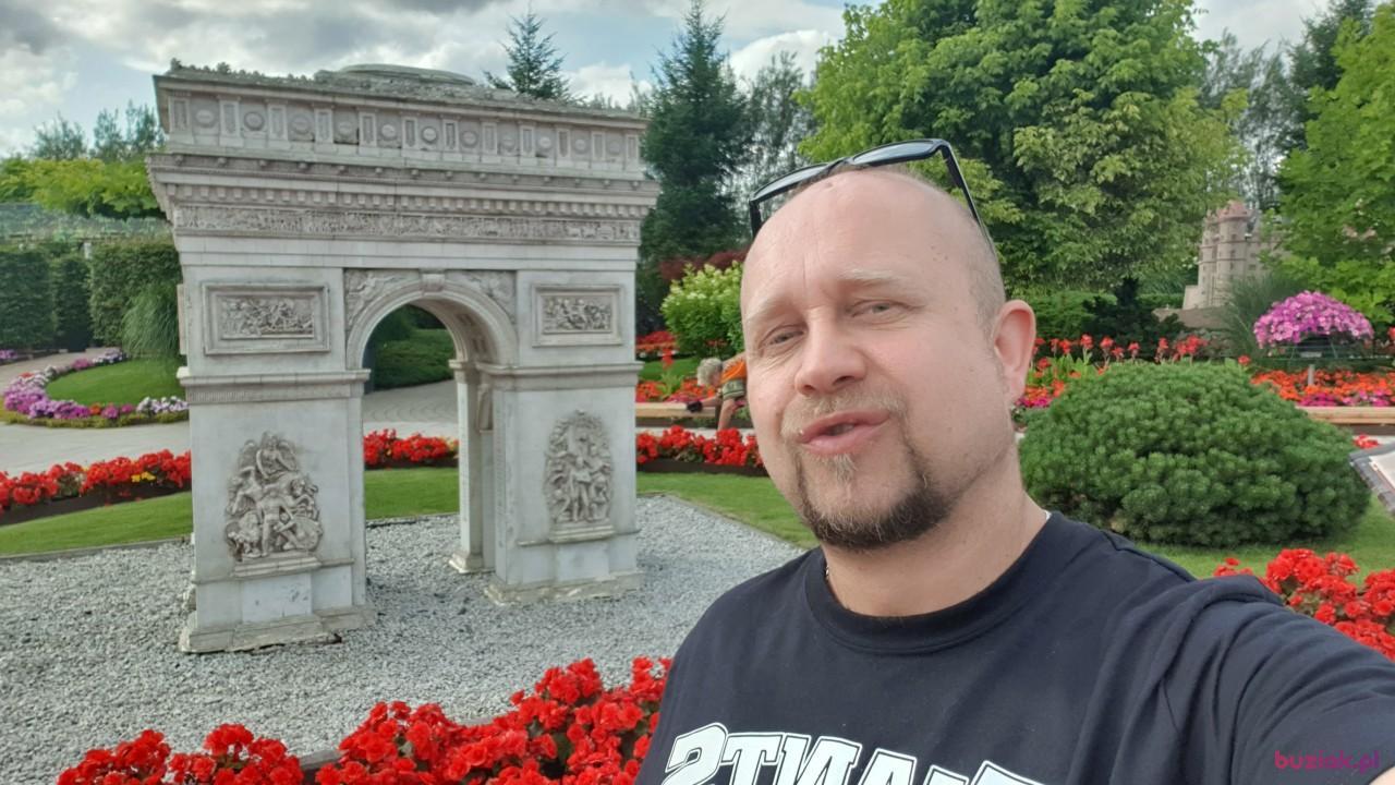 Dariusz, Male, 51, Warsop, Wielka Brytania, Photo: 2