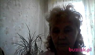 nusia2, Female, 78, Gdynia, Polska, Photo: 2