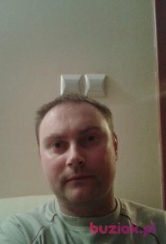 Marek , Male, 45, Żagań, Polska, Photo: 2