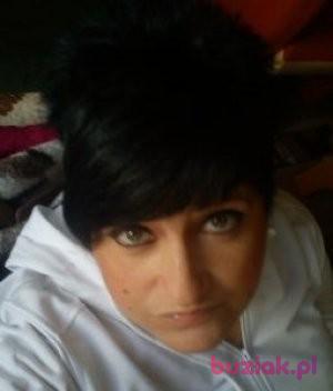 Karina, Female, 60, Zabrze, Polska, Photo: 3