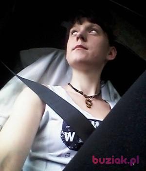 Elżbieta, Female, 38, Gorzów Wielkopolski, Polska, Photo: 2