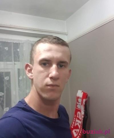 Grzesiek, Mężczyzna, 32, High Wycombe, Wielka Brytania, Zdjęcie: 2