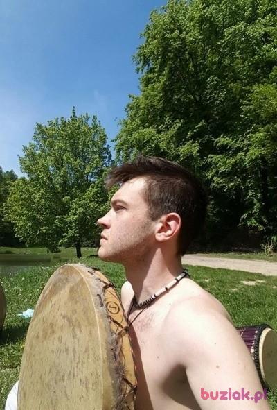 Patryk, Male, 35, Warszawa, Polska, Photo: 4