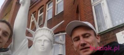 Adrian1991gno, Male, 35, Gniezno, Polska, Photo: 4