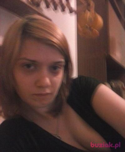 Kamusia, Kobieta, 40, Wrocław, Polska, Zdjęcie: 1
