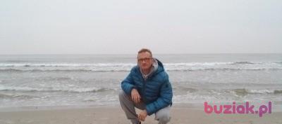 piotr, Male, 56, Zabrze, Polska, Photo: 3