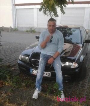 skwarekkk, Male, 44, Berlin, Niemcy, Photo: 2