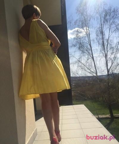 esprit5, Female, 69, Nowy Targ, Polska, Photo: 8