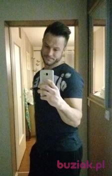 The one, Male, 44, Frankfurt, Niemcy, Photo: 3