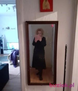 Jola, Female, 55, Poznań, Polska, Photo: 2