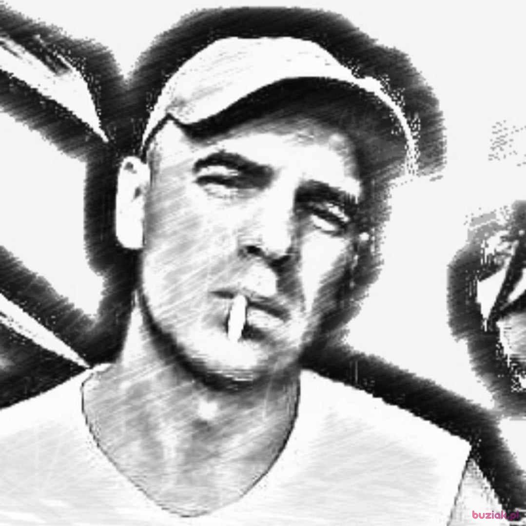 Robert, Male, 45, Wałbrzych, Polska, Photo: 2