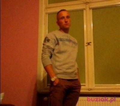 lewandowski417, Mężczyzna, 35, Poznań, Polska, Zdjęcie: 4
