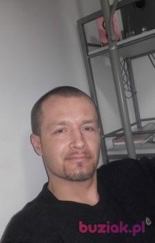 Piotr, Mężczyzna, 47, Hiszpania, Zdjęcie: 1