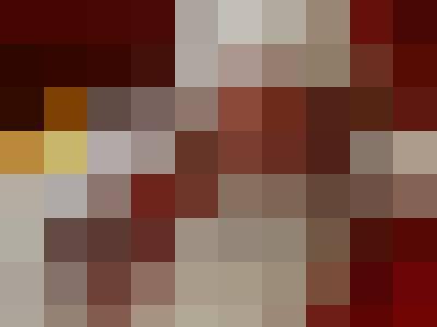 jiro, Mężczyzna, 62, Łódź, Polska, Zdjęcie: 2