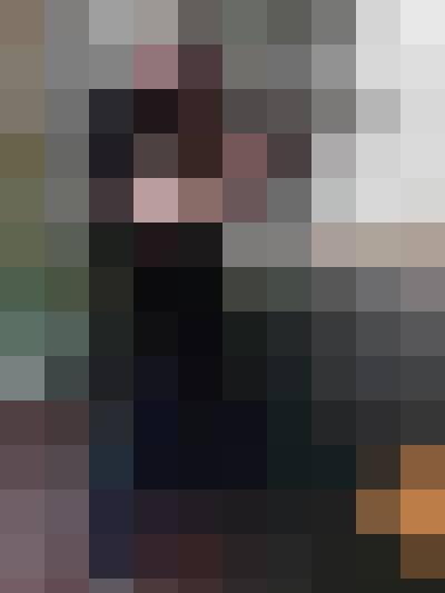 Łukasz, Male, 39, Rzeszów, Polska, Photo: 3