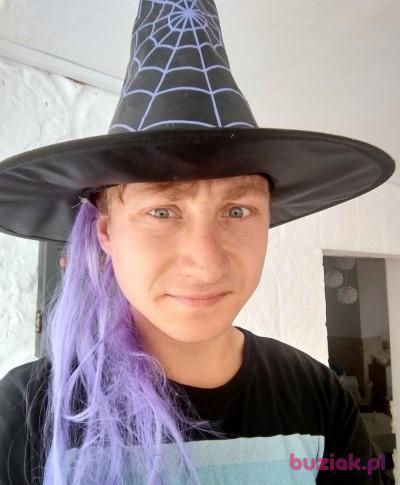 Tomasz, Male, 34, Nowy Dwór Gdański, Polska, Photo: 2